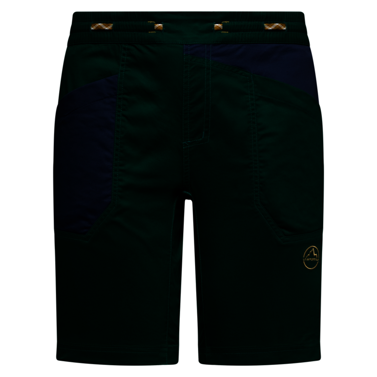 La Sportiva - Bolt Shorts M