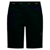 La Sportiva - Bolt Shorts M