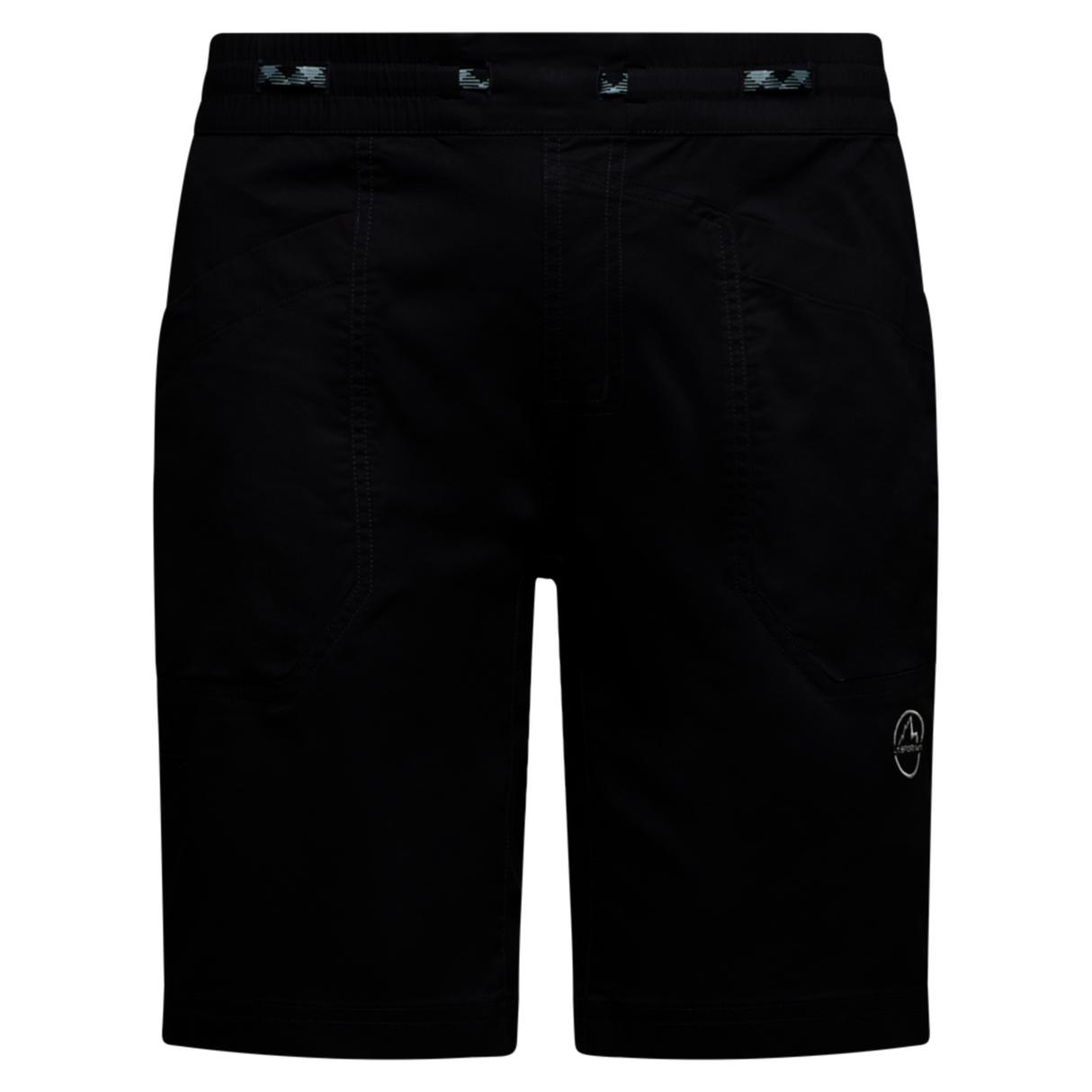 La Sportiva - Bolt Shorts M