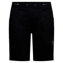 ZACS042|G19W04