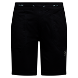 La Sportiva - Bolt Shorts M