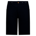 ZACS043|B46W04