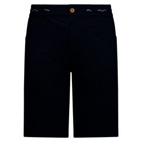 La Sportiva - Talus Shorts M