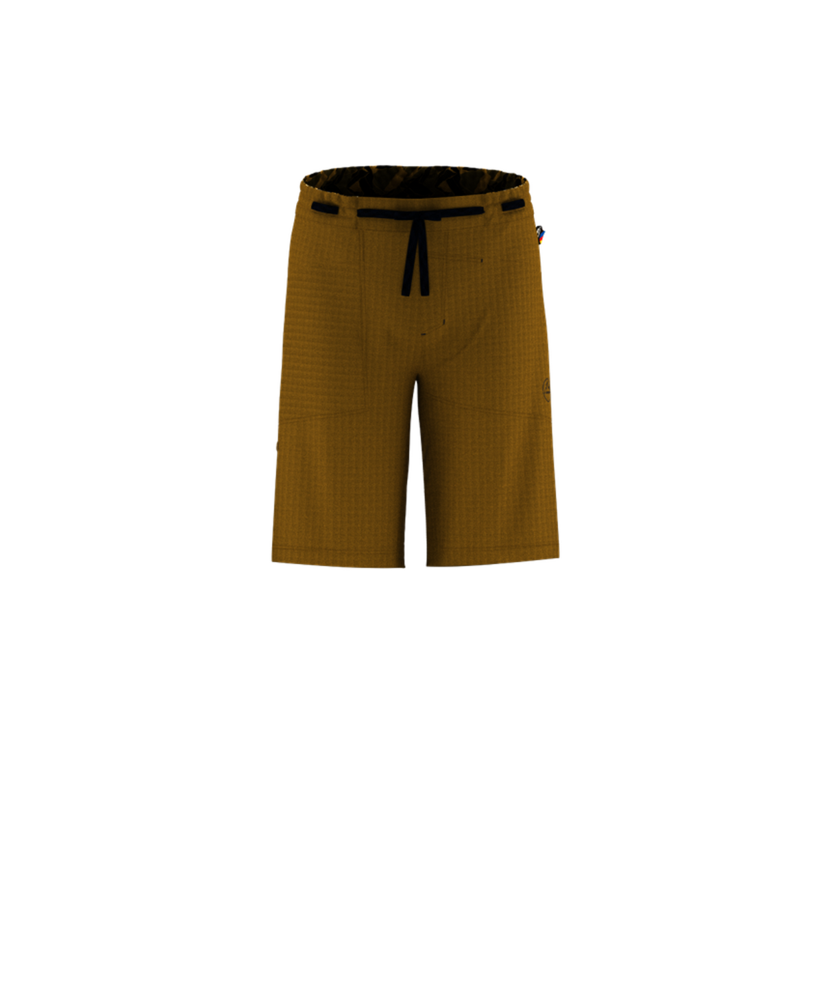 La Sportiva - Talus Shorts M