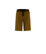 La Sportiva - Talus Shorts M