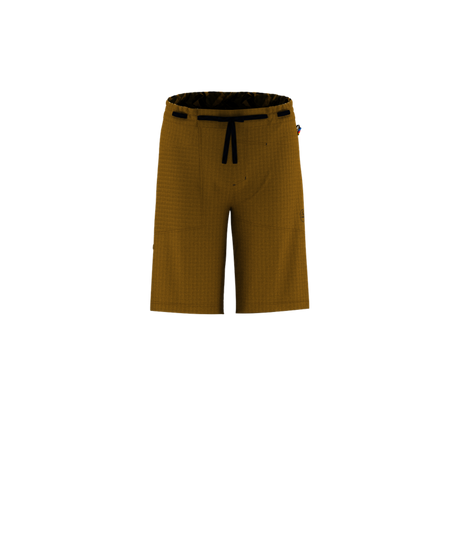 La Sportiva - Talus Shorts M