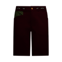 ZACS043|R25E47