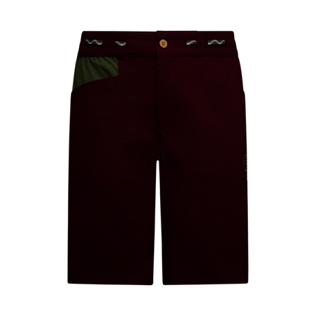 La Sportiva - Talus Shorts M