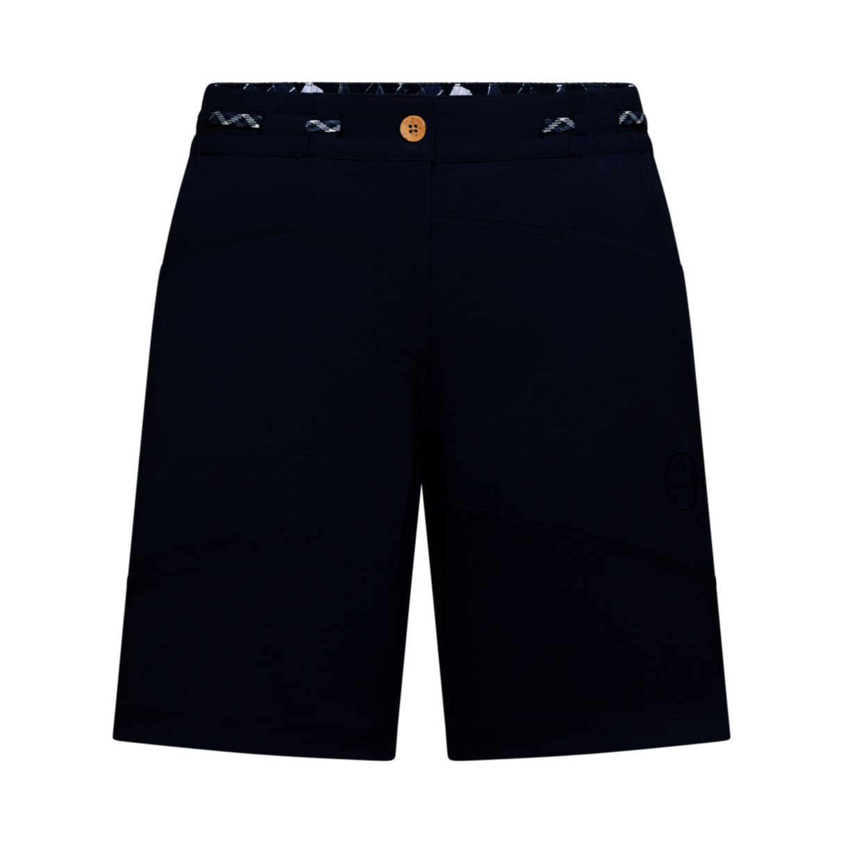 La Sportiva - Mantra Shorts W