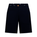 ZACS044|B46B46