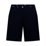 La Sportiva - Mantra Shorts W