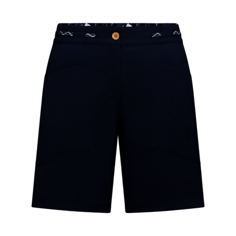 La Sportiva - Mantra Shorts W