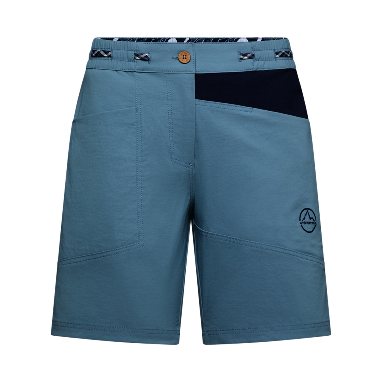 La Sportiva - Mantra Shorts W