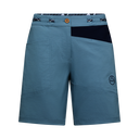 ZACS044|B53B46