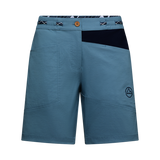 La Sportiva - Mantra Shorts W