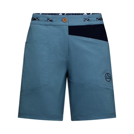 La Sportiva - Mantra Shorts W