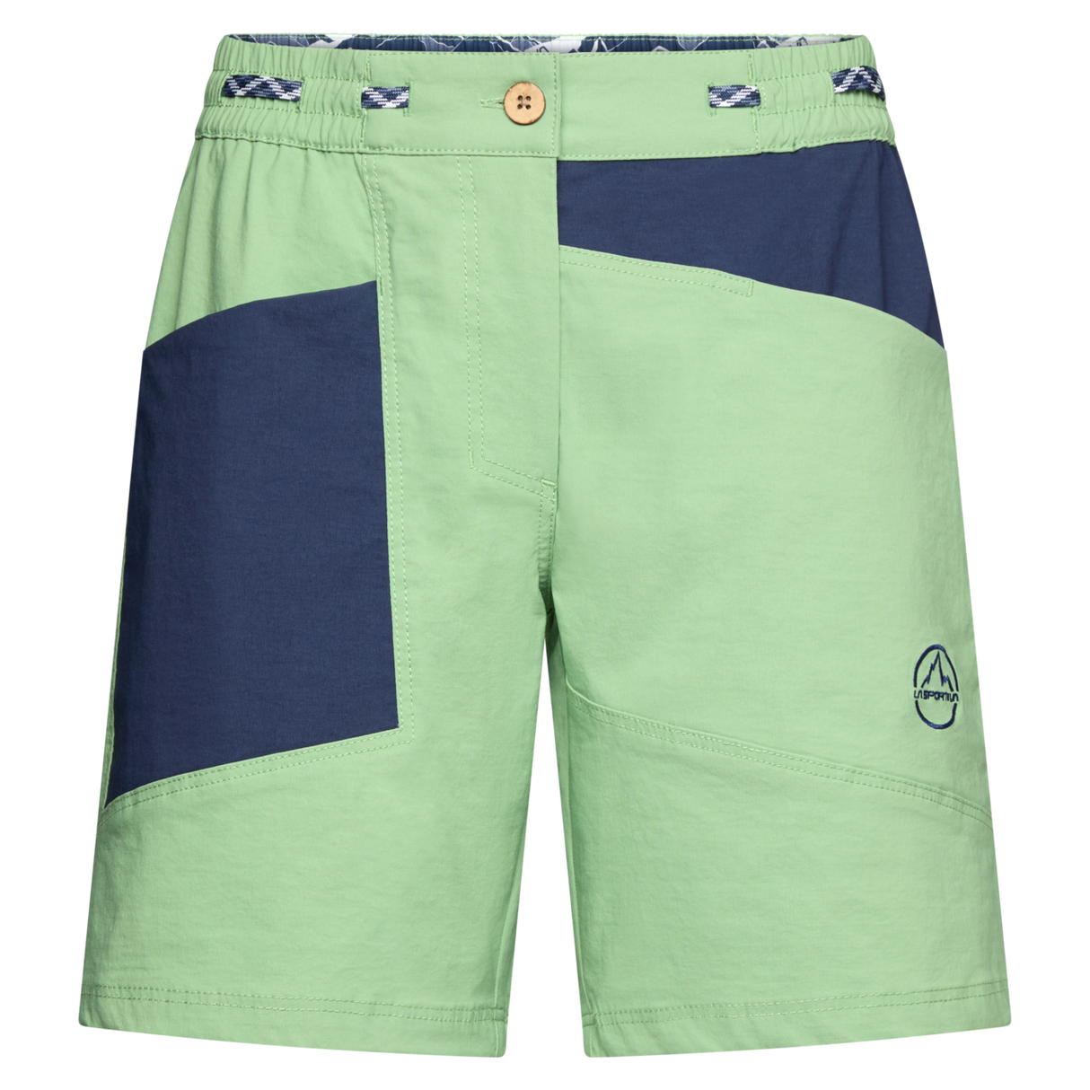 La Sportiva - Mantra Shorts W