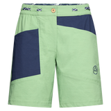 La Sportiva - Mantra Shorts W