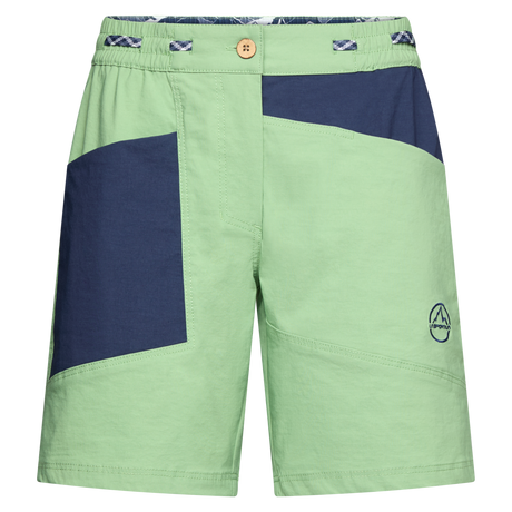 La Sportiva - Mantra Shorts W