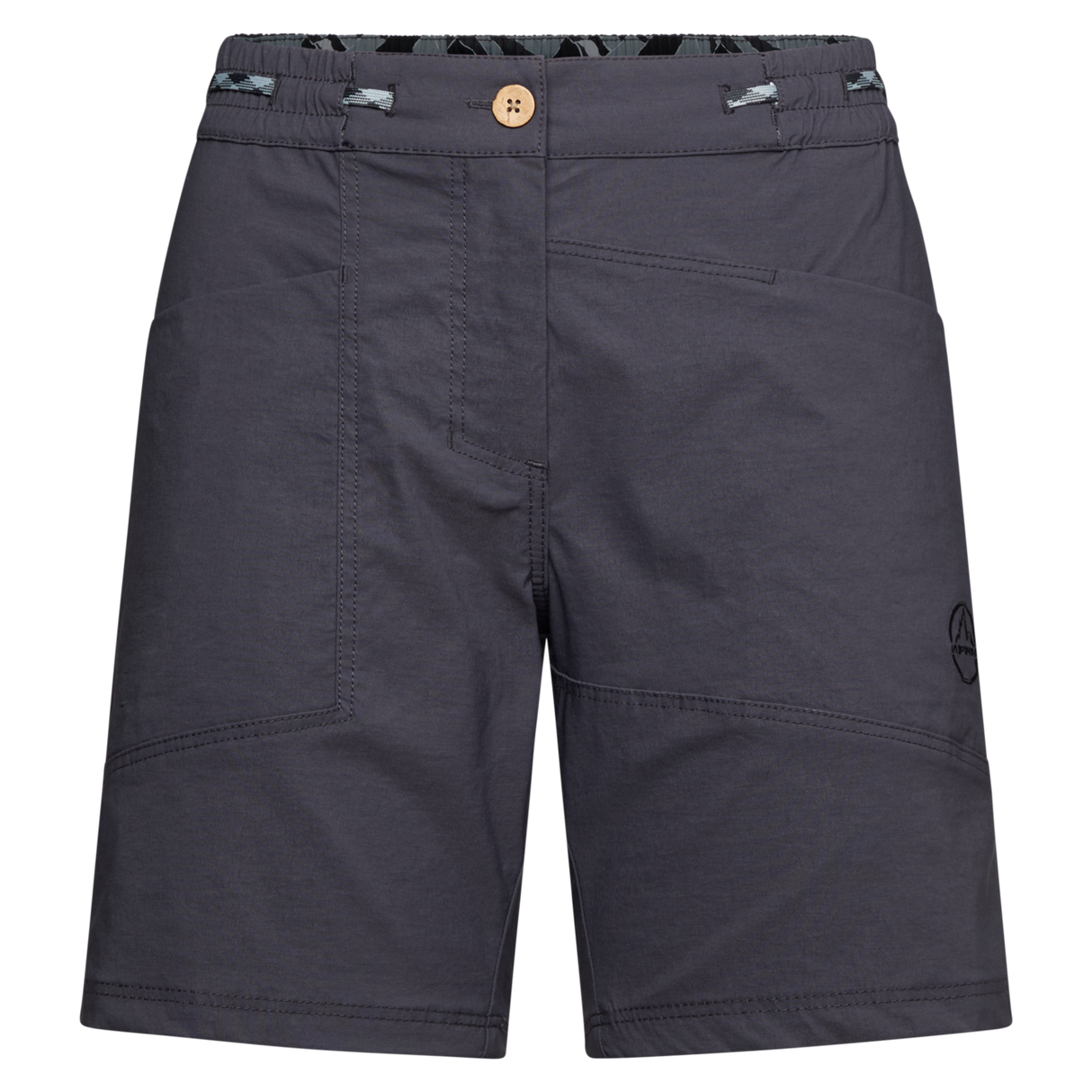 La Sportiva - Mantra Shorts W