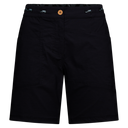 ZACS044|G19W04