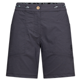 La Sportiva - Mantra Shorts W