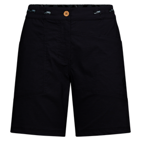 La Sportiva - Mantra Shorts W