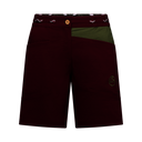 ZACS044|R25E47