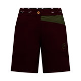 La Sportiva - Mantra Shorts W