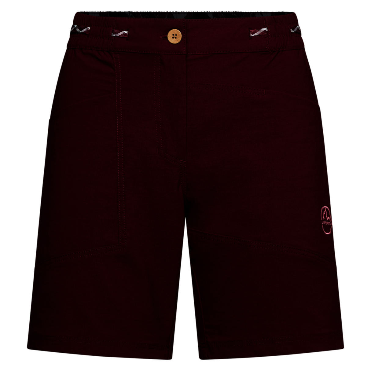 La Sportiva - Mantra Shorts W