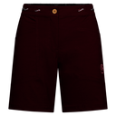 ZACS044|R25P13