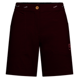 La Sportiva - Mantra Shorts W