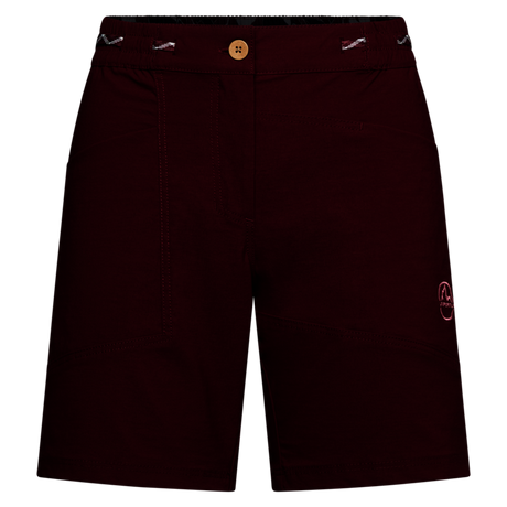 La Sportiva - Mantra Shorts W