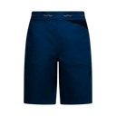 ZACS045|B07B46