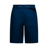La Sportiva - Bolt Short M