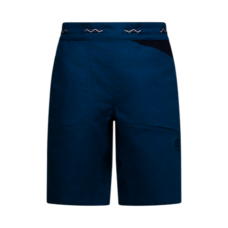 La Sportiva - Bolt Short M