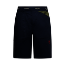 ZACS045|B46R24