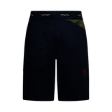 La Sportiva - Bolt Short M