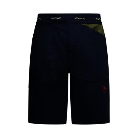 La Sportiva - Bolt Short M