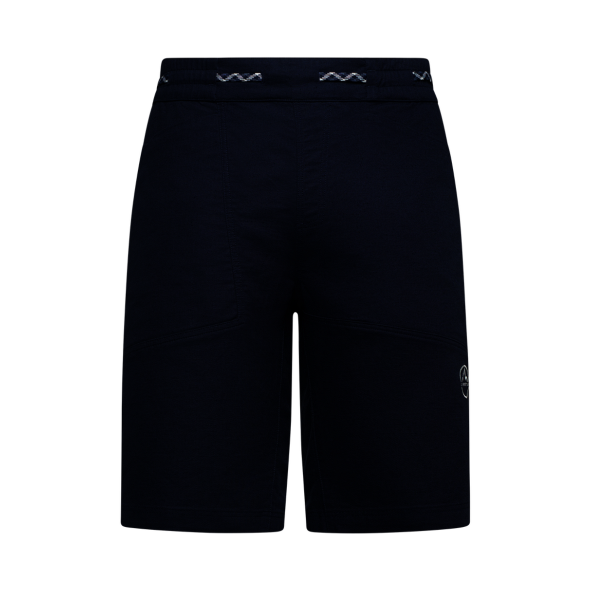 La Sportiva - Bolt Short M