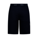 ZACS045|B46W04