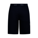 La Sportiva - Bolt Short M