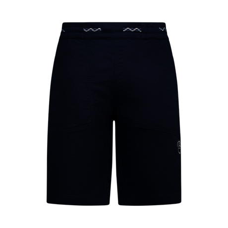 La Sportiva - Bolt Short M