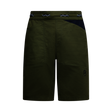 La Sportiva - Bolt Short M