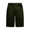 La Sportiva - Bolt Short M