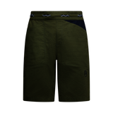 La Sportiva - Bolt Short M