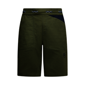 La Sportiva - Bolt Short M