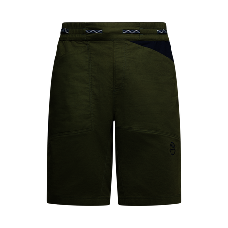 La Sportiva - Bolt Short M