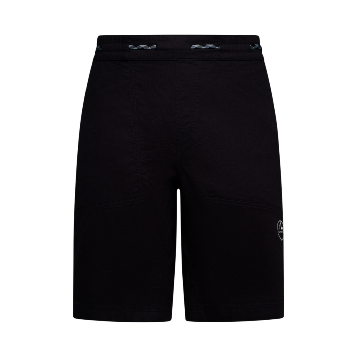 La Sportiva - Bolt Short M
