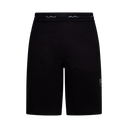 ZACS045|G19W04